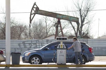 بيكر هيوز: ارتفاع عدد الحفارات النفطية بأمريكا لأعلى مستوى في نحو 3 سنوات