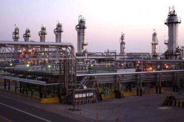 معهد البترول: مخزونات النفط الأمريكية تهبط 2.7 مليون برميل