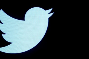 تويتر يدعو مستخدميه لتغيير كلمات المرور بسبب خلل فني