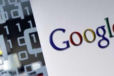 "غوغل" تنوي طرح تحديث يزيل أكثر الأمور إزعاجا لمستخدمي الإنترنت