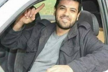 محمد نعيم حمادة