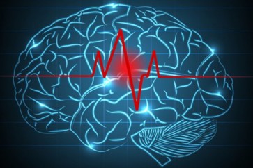 تطوير واجهات حاسوبیة في الدماغ لعلاج الاضطرابات العصبية