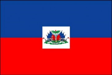هايتي111