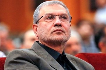 البرلمان الايراني يحجب الثقة عن وزير العمل