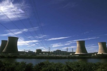 علماء: موت الطاقة النووية خلال سنوات!