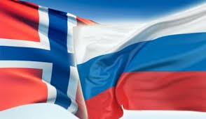 نائب وزير الخارجية الروسي يبحث مع المبعوث الخاص للخارجية النرويجية سوريا والعراق