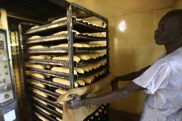 السودان يزيد دعم الطحين لخفض أسعار الخبز