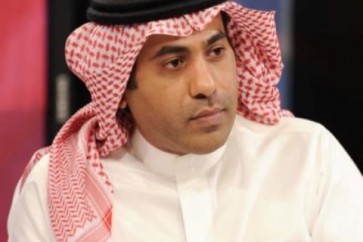 احالة الصحافي محمد القحطاني الى محكمة المطبوعات