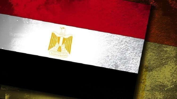 مصر: الحكومة اقترضت 38 مليار جنيه لسد عجز الموازنة