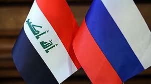 بغداد وموسكو تستعدان للتوقيع على عدد من الاتفاقيات الحكومية بما في ذلك في مجال الطاقة