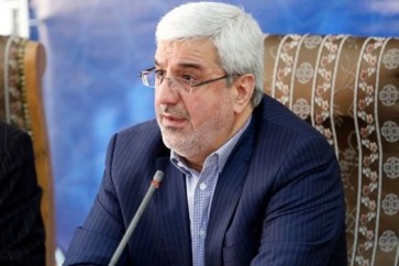 مسؤول ايراني: اجراءات ترامب الظالمة وغير القانونية بدعة في القوانين الدولية