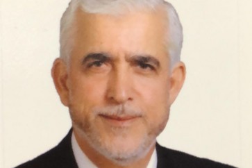 محمد الخضري