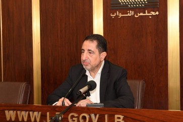 حسين الحاج حسن
