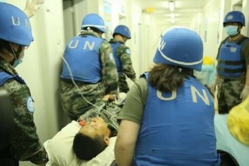 إصابة 26 موظفا ببعثة الأمم المتحدة في مالي بفيروس كورونا