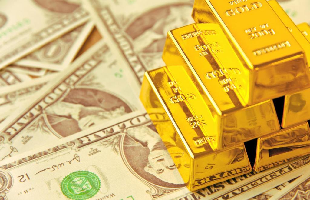 أرصدة العملات واحتياطيات الذهب ستسمح لروسيا بالتغلب على أزمة كورونا