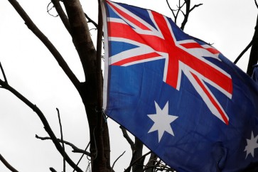 ولاية فكتوريا الأسترالية تتغلب على كورونا