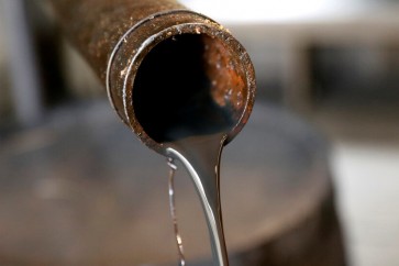 مصر توقع 9 اتفاقات للتنقيب عن النفط والغاز باستثمارات تزيد عن مليار دولار