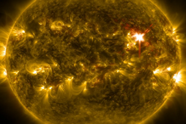 Sun Plasma1