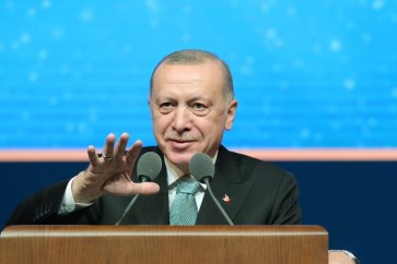 أردوغان: خطط زج اقتصادنا في أزمة وراءها أهداف خبيثة