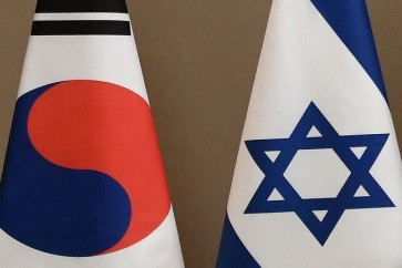 توتر بين إسرائيل وكوريا الجنوبية بسبب خلاف على صفقة أسلحة