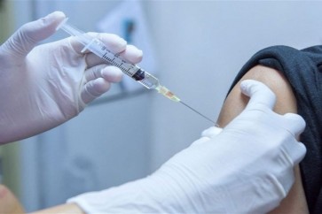 Corona Chinese Vaccine1
