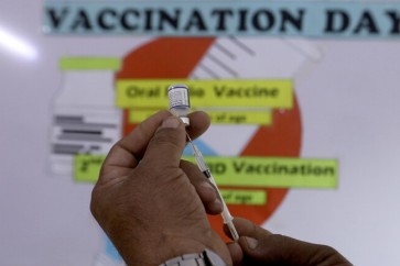 ألمانيا تتجه نحو سن قانون التطعيم الإلزامي