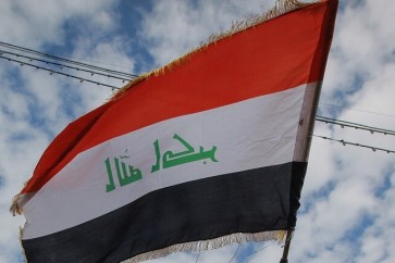 "توتال" تؤكد التوصل إلى اتفاق مع العراق حول مشروع بقيمة 27 مليار دولار