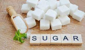 Sugar1