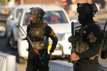 الأمن الوطني العراقي يعتقل 29 "متطرفا" في الوسط والجنوب