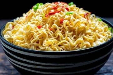 133-015240-indomie-egypt-fit-consumption-2