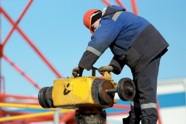 حظر النفط الروسي سيدمر الاقتصاد الأوروبي