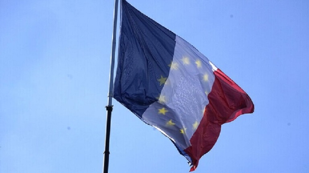 أكثر من 15% من محطات الوقود في فرنسا تعاني من مشاكل
