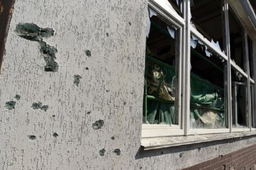 دونيتسك: مقتل 427 مدنيا جراء القصف الأوكراني منذ بدء التصعيد