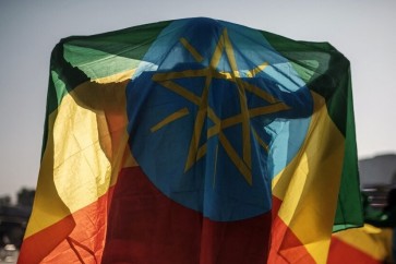 إثيوبيا تكشف عن موعد انعقاد محادثات السلام حول تيغراي