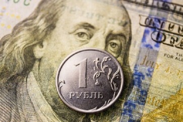 مصادرة الأصول الروسية في الغرب قد تشكل تهديداً للاقتصاد العالمي