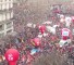 تظاهرات في فرنسا (3)