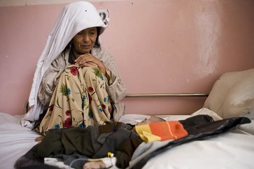 malnutrition-afghanistan-jpg