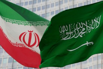 وفد إيراني في السعودية للتحضير لافتتاح السفارة والقنصلية الإيرانيتين