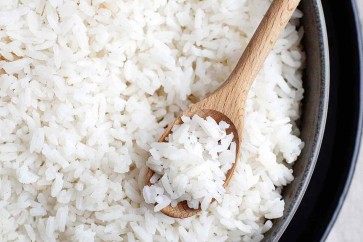 Cooked Rice1