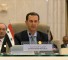 الرئيس الاسد في القمة العربية