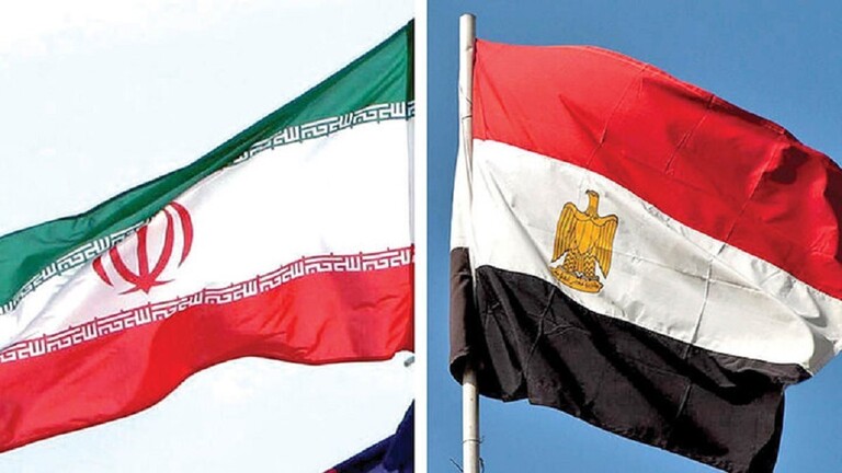 ايران ومصر... مزيد من التقارب؟