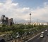 مدينة طهران