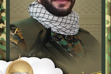 وهبي محمد إبراهيم