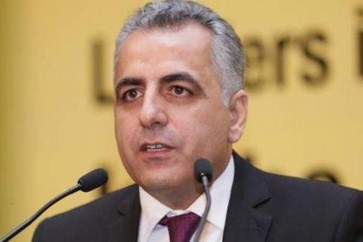 Mohamad Karaki