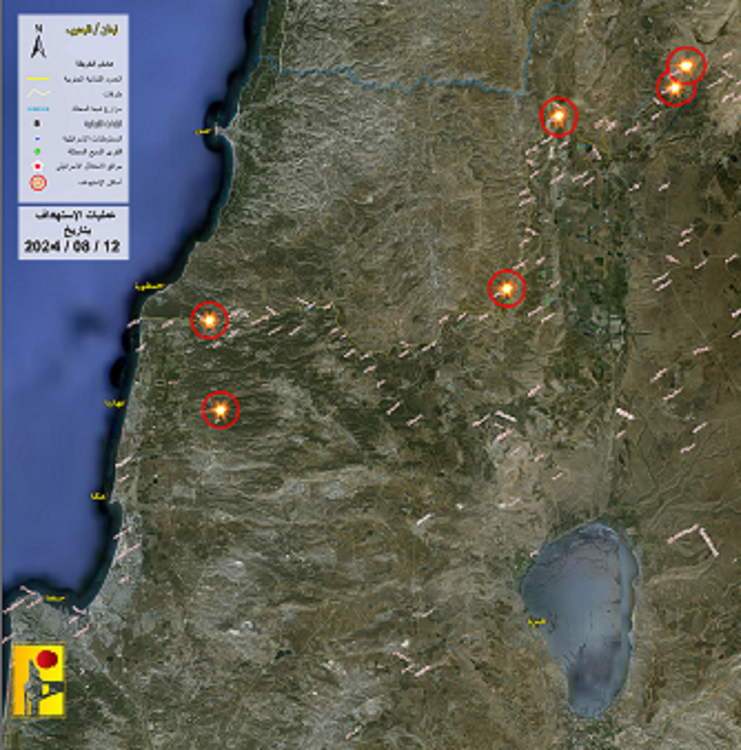 خريطة 12-08-2024 (1)