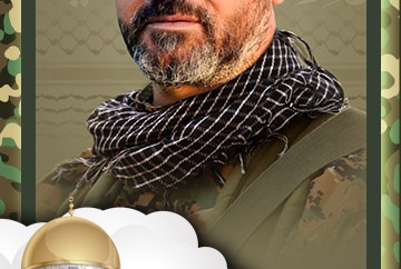 حسين محمد مصطفى