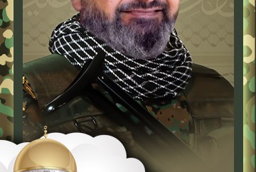 حسن عاطف السيد