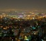 tehran-iran-city-night-credit-farrokhi-cc2