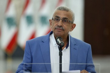 اسامة سعد